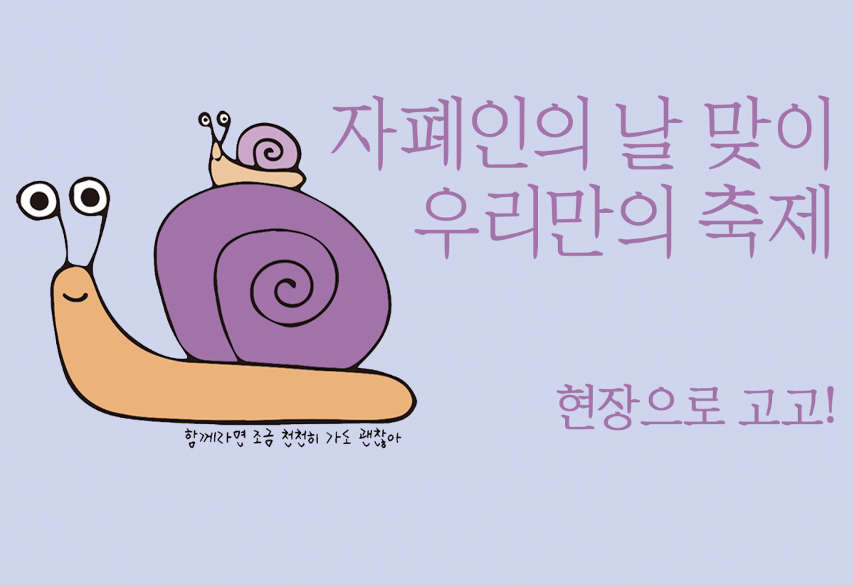 11d7a14b9e70cce24eee51157428fc1a_1651108561_18.png