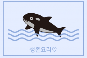 097110713a4d16213c4827c14e1a6c55_1653299964_96.png