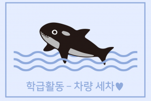 097110713a4d16213c4827c14e1a6c55_1653302520_81.png