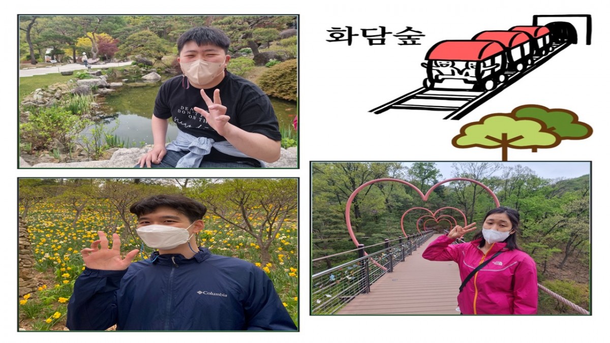 9be4a4a712f0cba456f2c0326c7038c8_1651568882_4.JPG