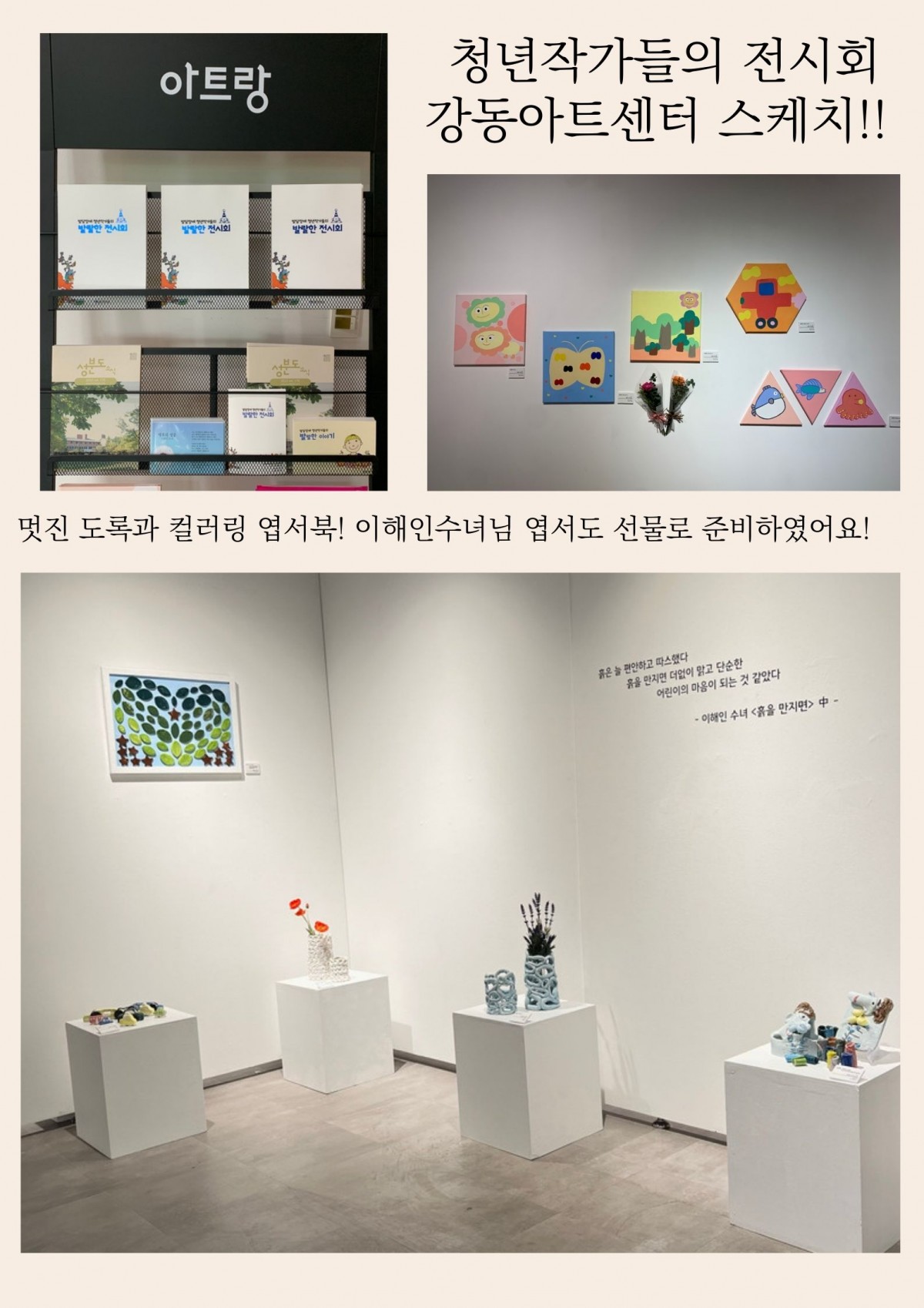 f874076382678eb276e3866128167887_1656903064_14.jpg