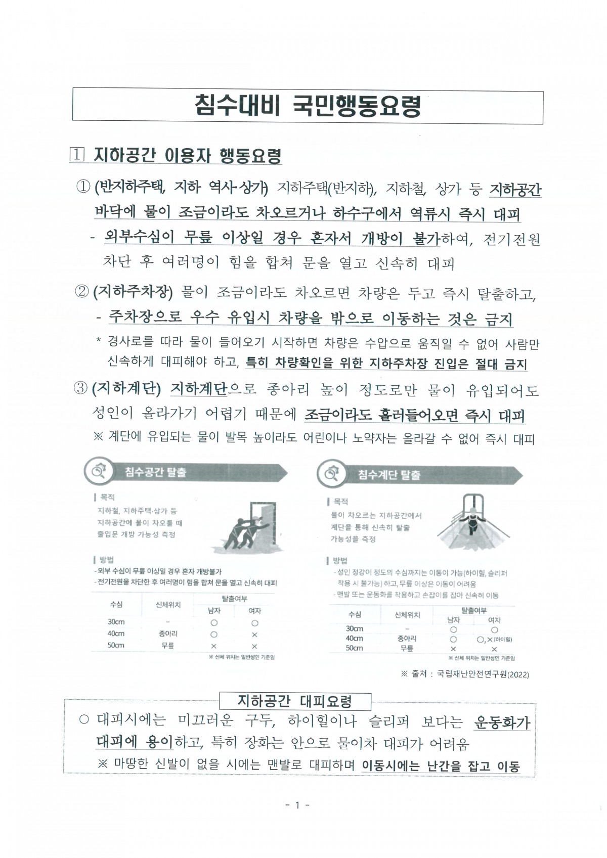 46f1ce43016ef6821a5eff95fbee6e5e_1664239583_61.jpg