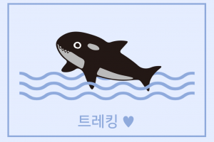 5478e449c49b66601a495696ad67177d_1663578249_31.PNG
