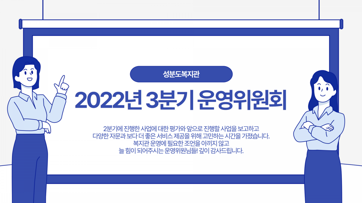 dcd50123d74dd18fdc5b8b6462d5572a_1664443100_49.png