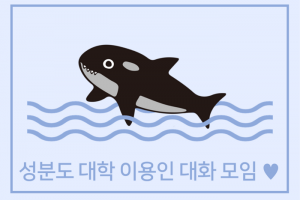f8531a4a5f5f2645afec254c265964cf_1663728035_56.png