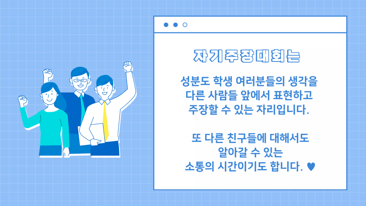 6248ec92d42b97a5982f89c148580773_1665131260_34.png