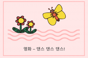 938fa1a77110eac83ddd1c06c8cc628b_1667979129_14.png