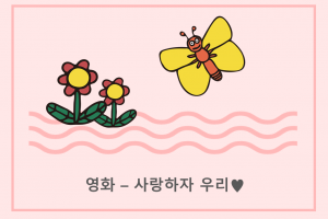 938fa1a77110eac83ddd1c06c8cc628b_1667979175_87.png