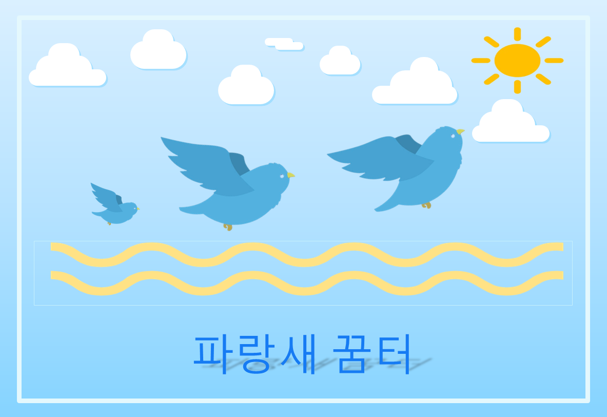 081350c90934dab0423c8f3e0ca9010b_1681201941_63.png