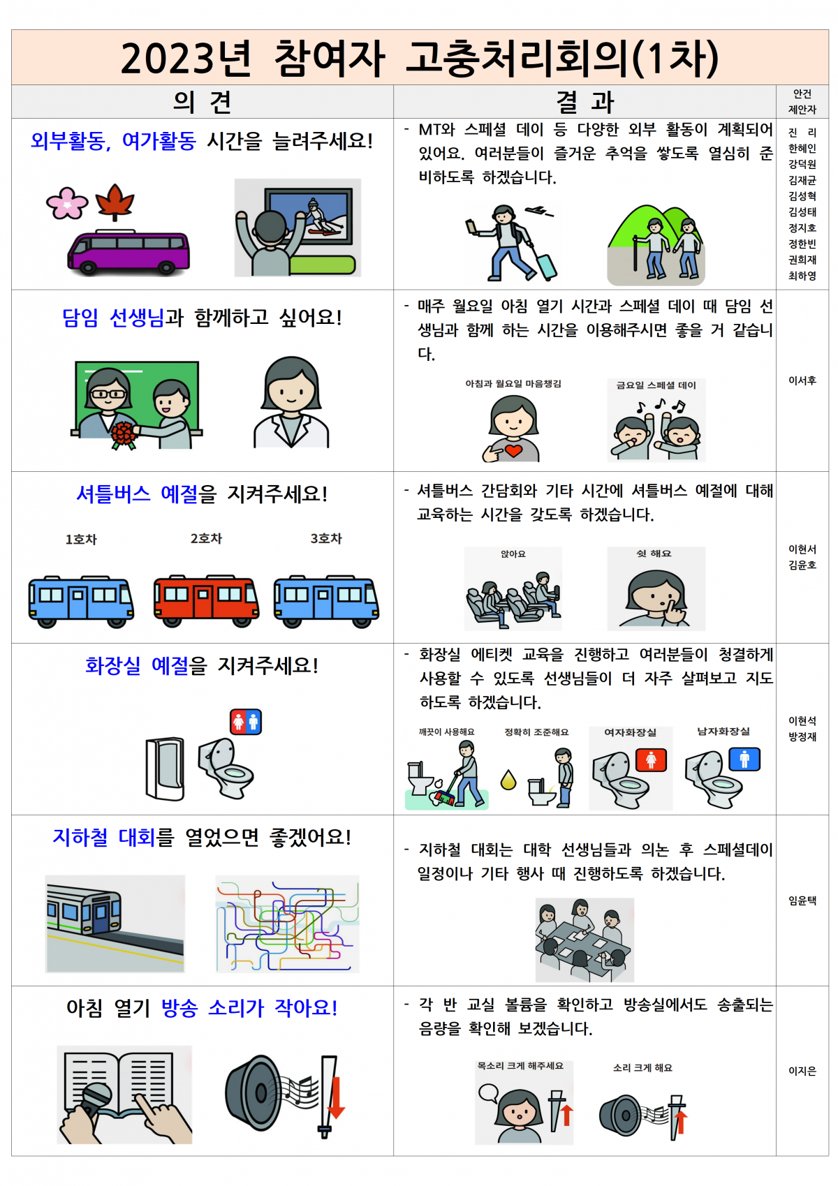 101e3830c7b7d5b104fac201ff9c4249_1680772719_31.png