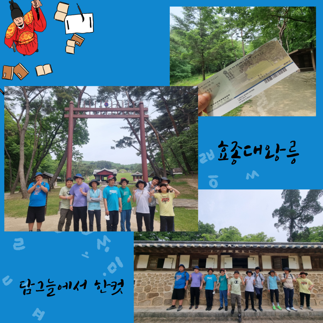 47a08cee419b5143708b574b0c0bb0a1_1683871987_73.jpg