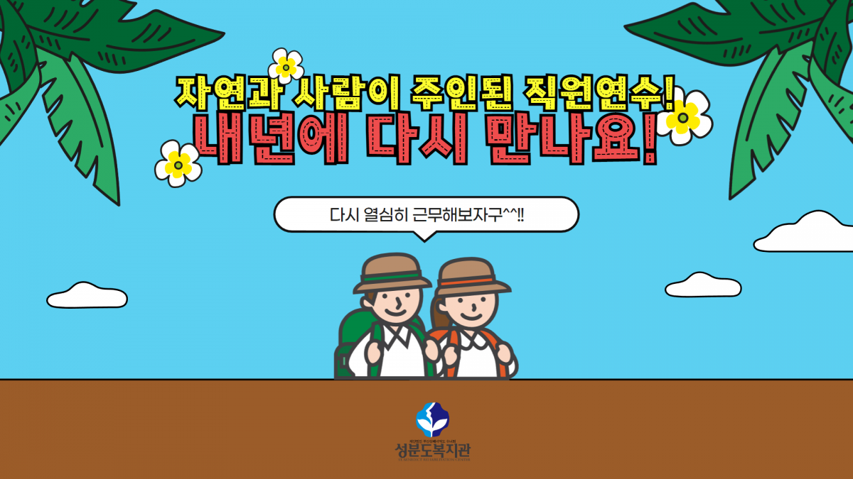83c7acbddfbbfd89ff1da7bd3704c7e7_1684730770_77.png