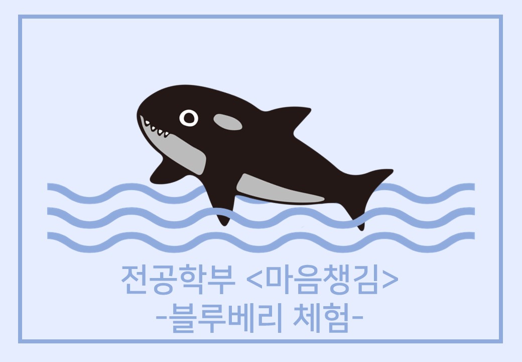73cc2b7105a7b2de08087a642978a9c4_1687996267_27.JPG