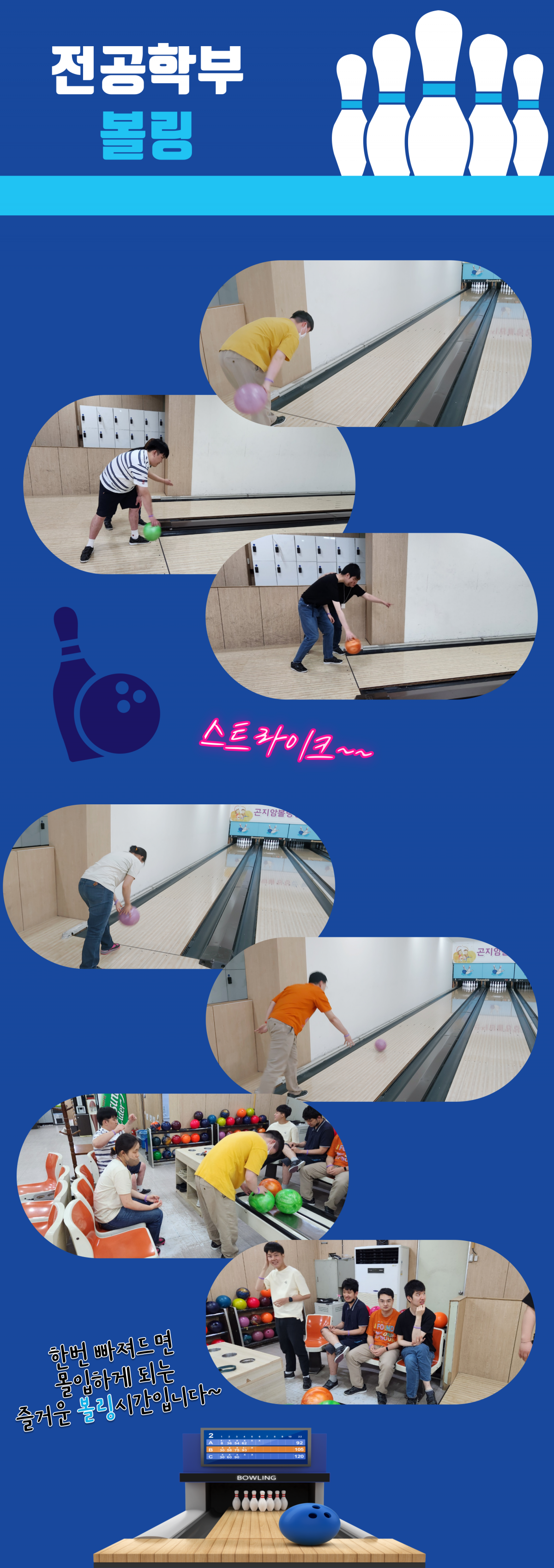 dbb017b41f80140c835e0c02a3a38c83_1686215392_64.png