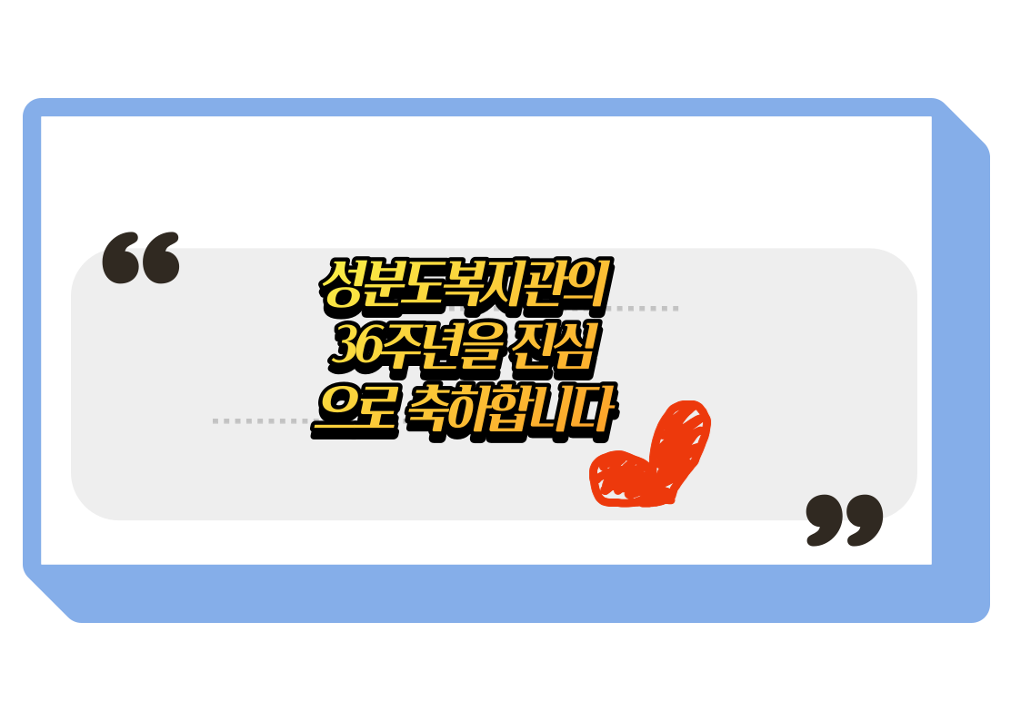 5eaef9ae5e769cb41402192ecfe95ec9_1689921042_44.png