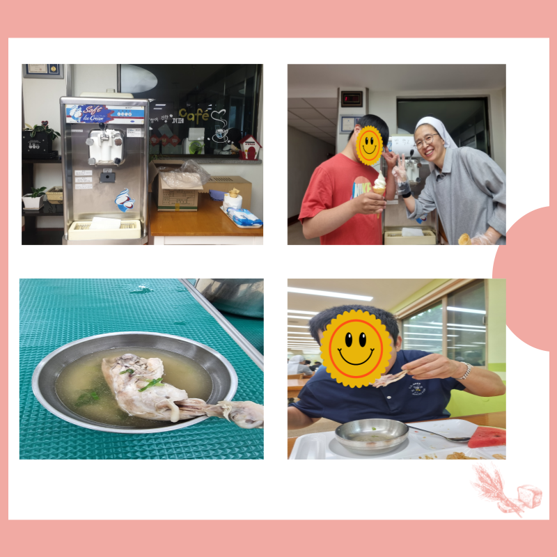 902c18ac5be6586bcc81a10e3d22e6ad_1689054336_13.png