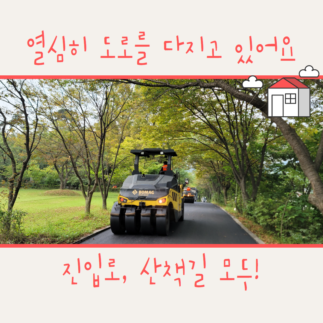 d078d3458176f2a8e156b37d71eb14cc_1694407185_47.png