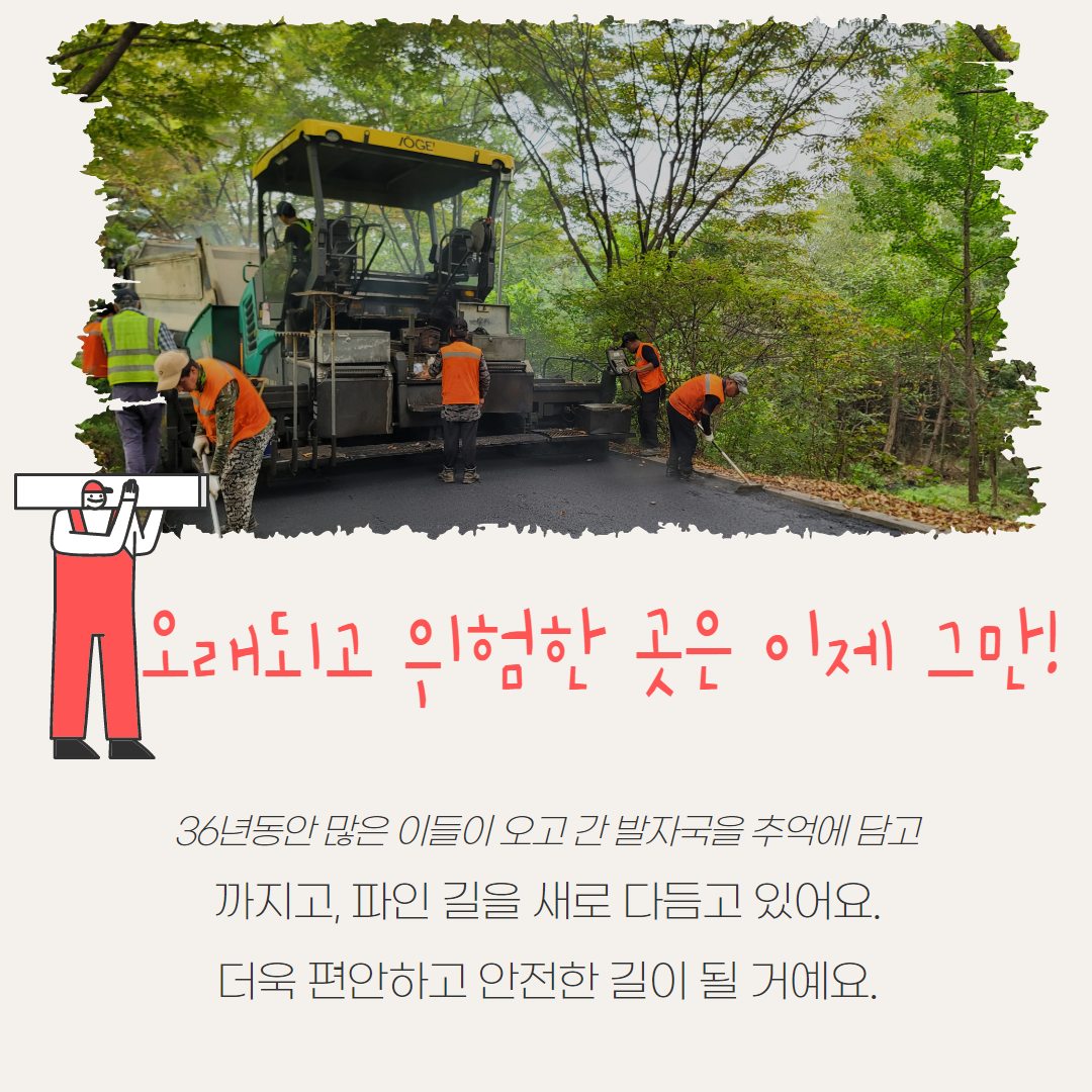 d078d3458176f2a8e156b37d71eb14cc_1694407189_59.png
