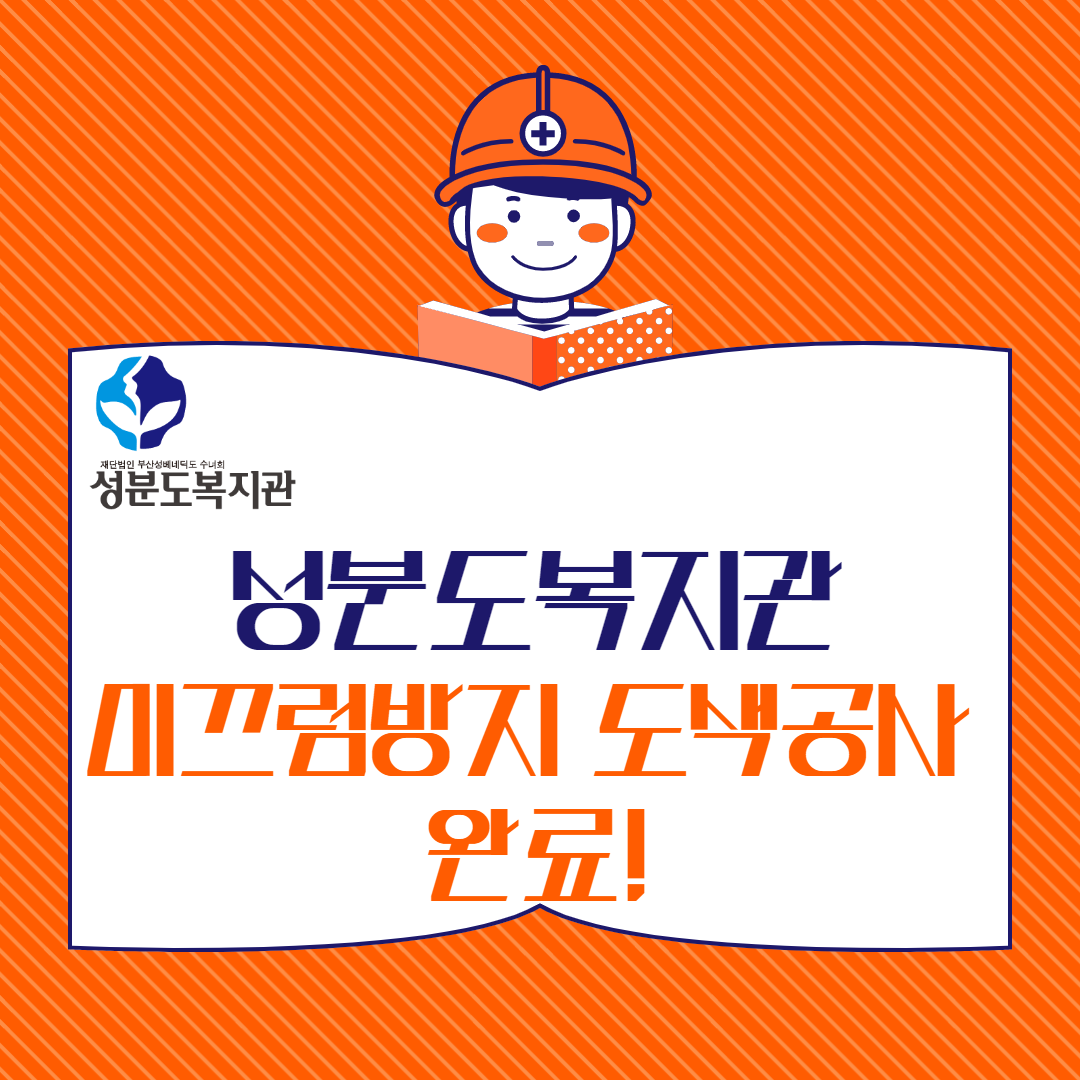 c886a1592b8ea7c69245342ed2899e0a_1696899018_46.png