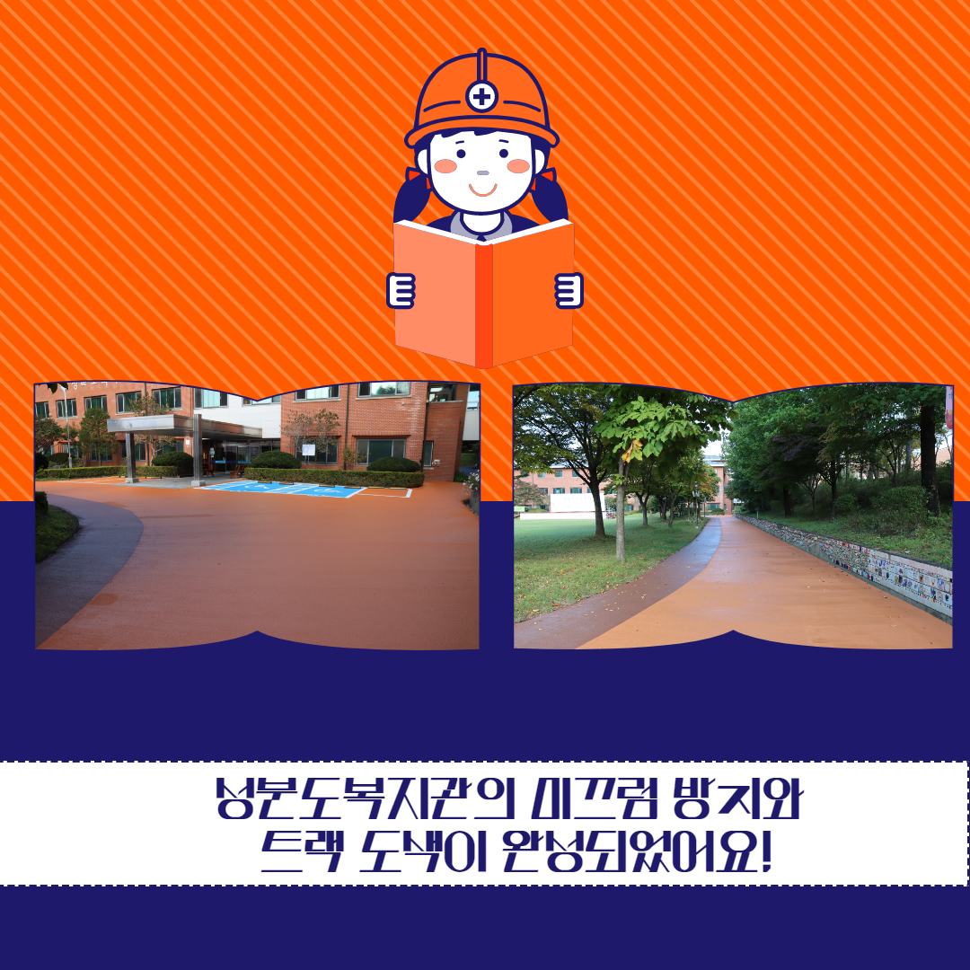 c886a1592b8ea7c69245342ed2899e0a_1696899018_57.png