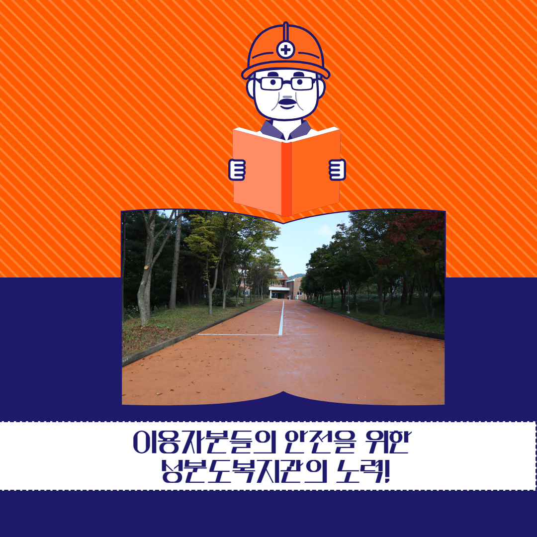 c886a1592b8ea7c69245342ed2899e0a_1696899018_72.png