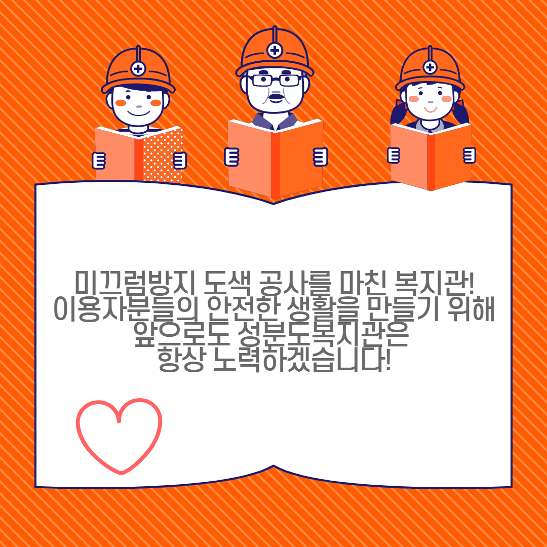 c886a1592b8ea7c69245342ed2899e0a_1696899018_84.png