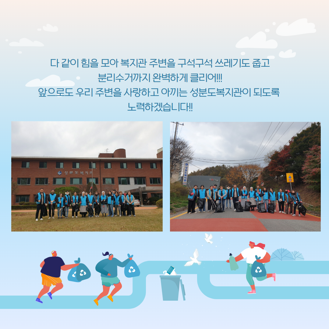 53c6a08b56bc5703f62429ced5ec81de_1699592941_69.png