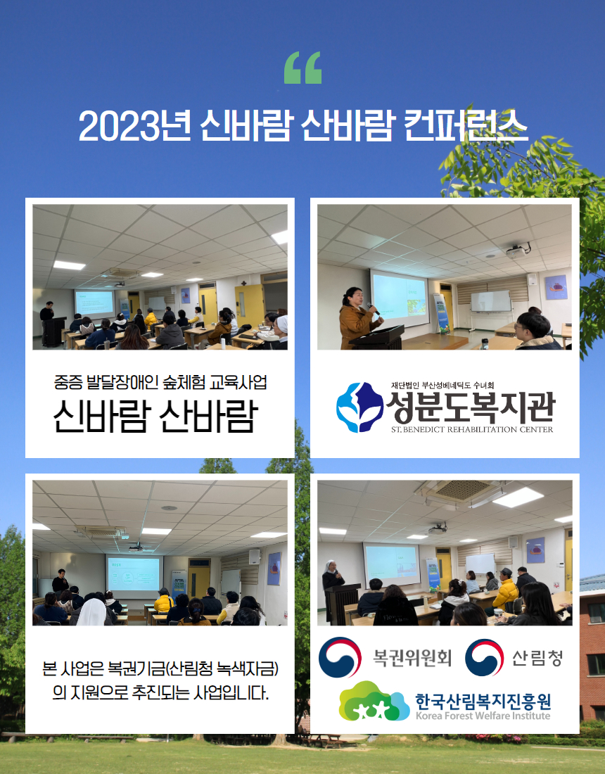b861c12b05712bdbee44812171a1ad65_1701049599_42.jpg