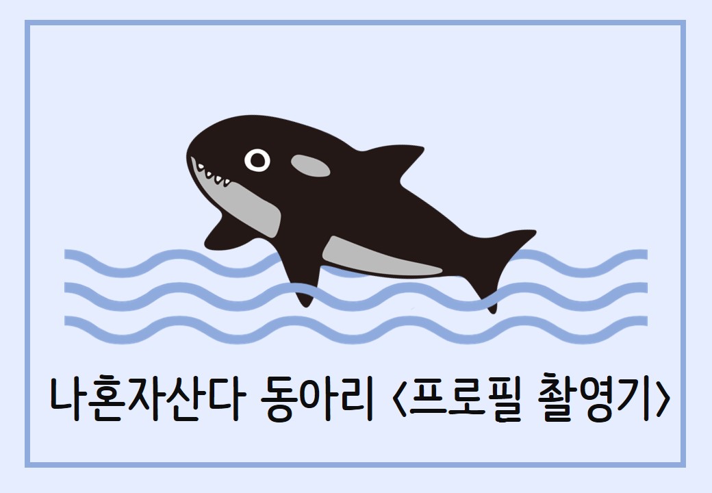 db6f836fe8c7892db468a98ac64095f2_1700465477_89.jpg