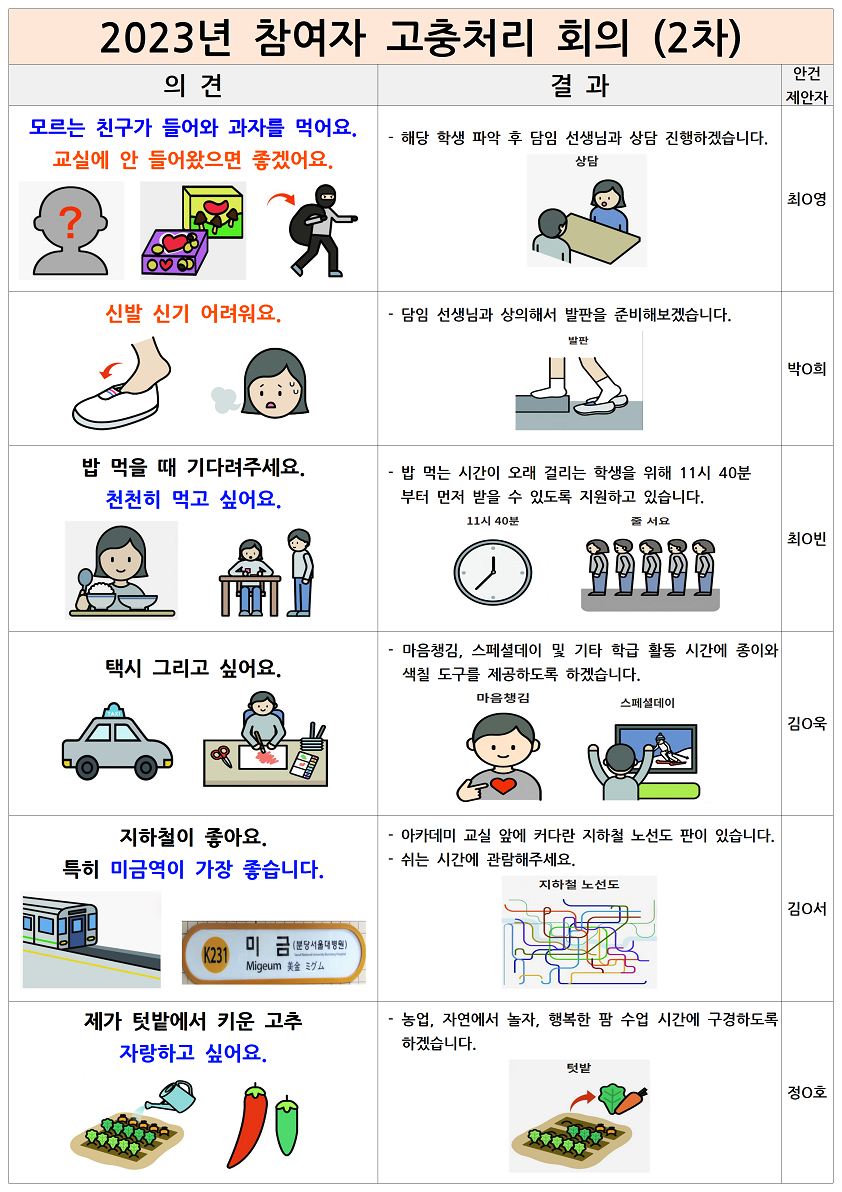 0a4a99becffd17b255c280569656bae4_1705632891_29.png