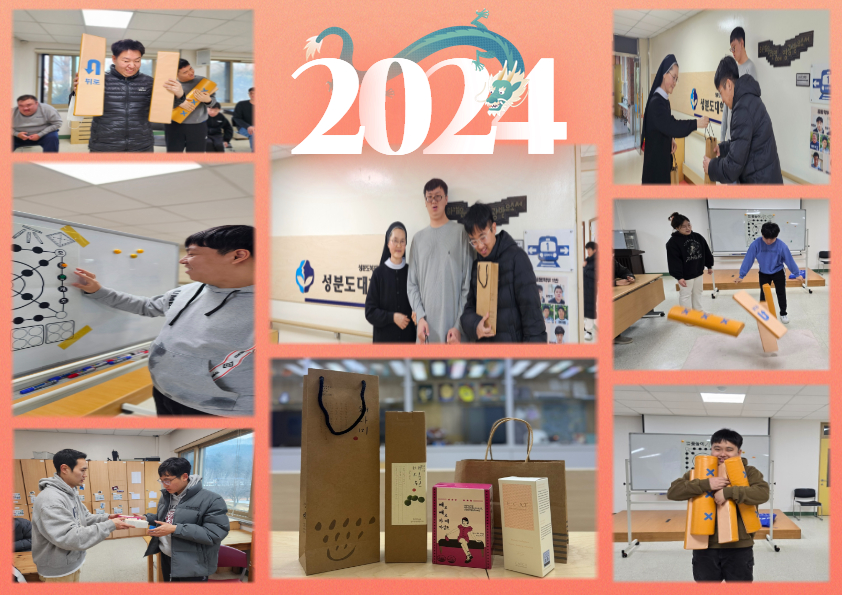cfd089ea0f38e88a21ab7622fe229735_1707289019_19.jpg
