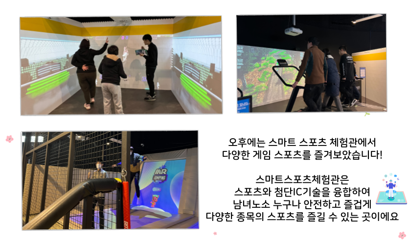 d1ef88ae8f388437afcf09da9bc5c3a5_1708672324_46.png