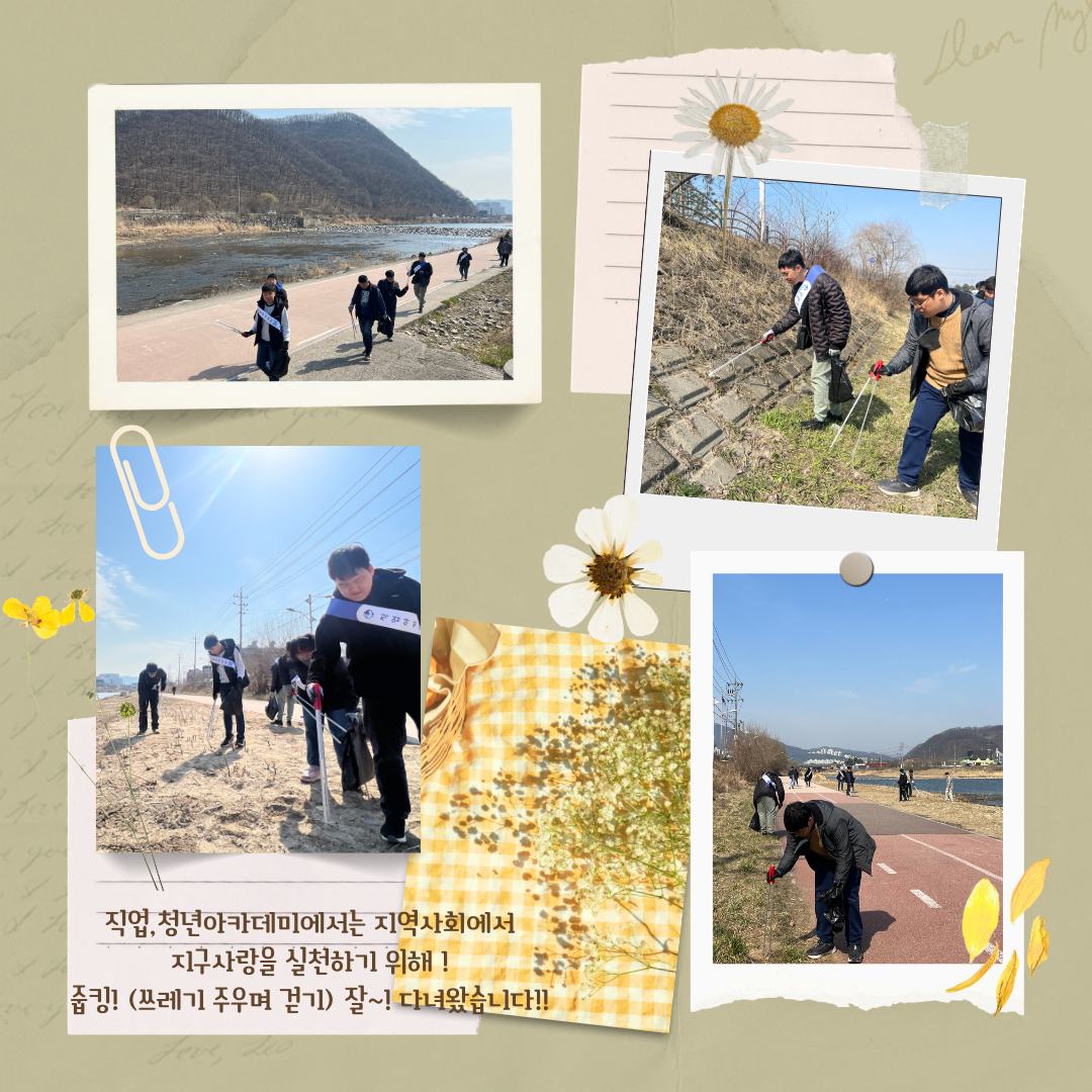 db42a836802ae0eca47ee858c54bf3d1_1711085727_31.png
