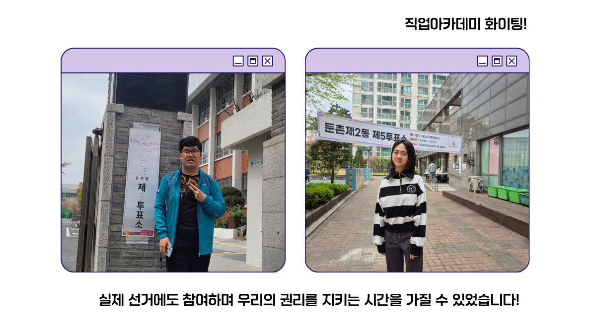 deecd2c6abcb49e1cb08f60056d3e44e_1712833439_3.png