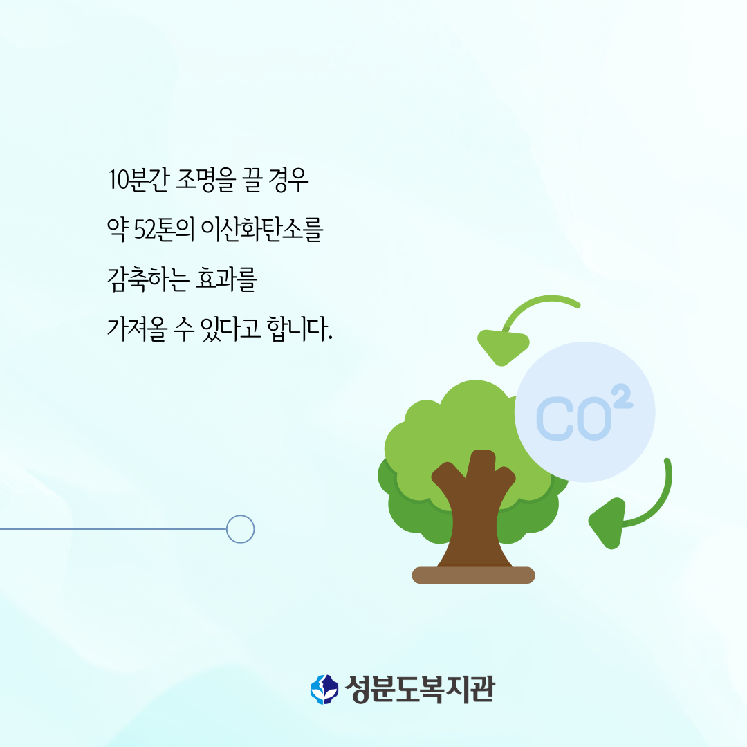 fbf302f485122975a94c97ddc563dc53_1712831790_32.png