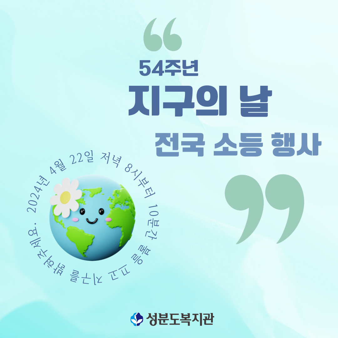 fbf302f485122975a94c97ddc563dc53_1712831790_79.png