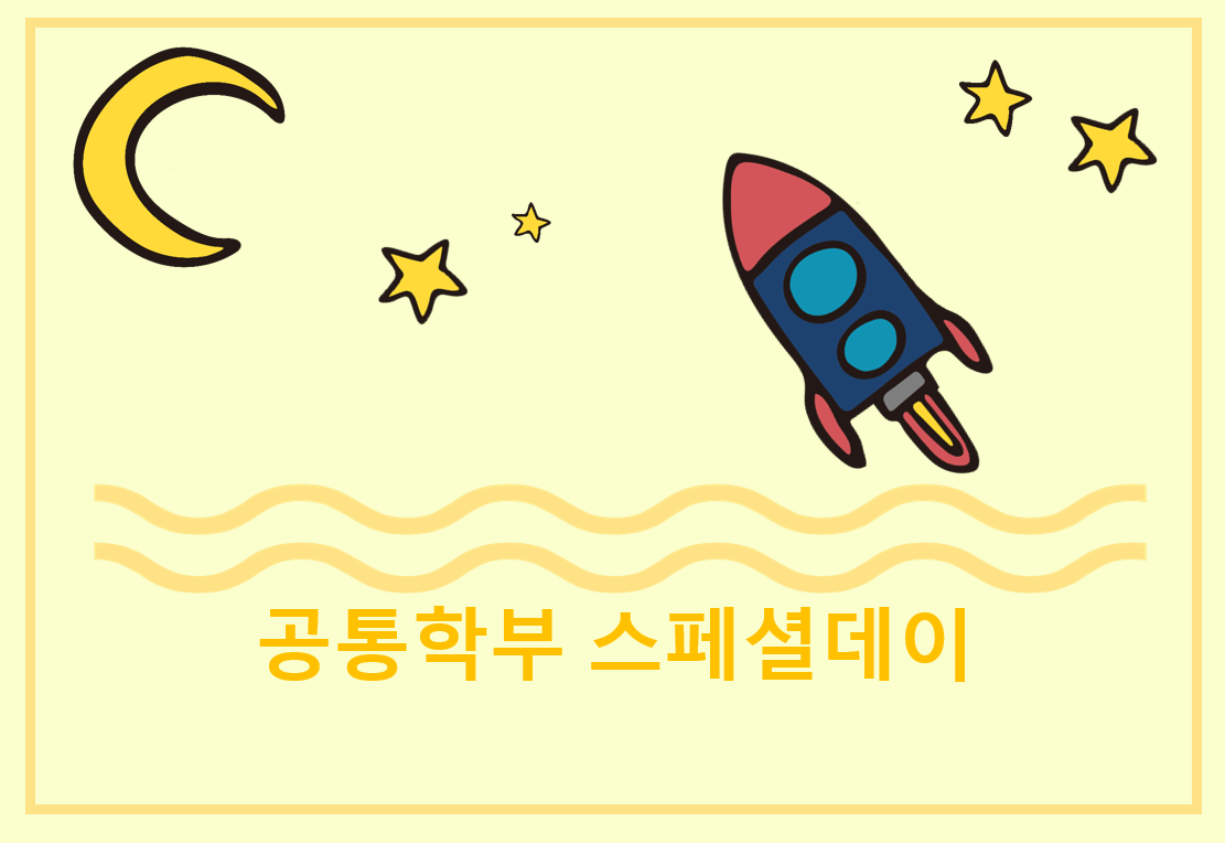 a8422393842d2cb2cfdd700c853f59bd_1717992600_6.png
