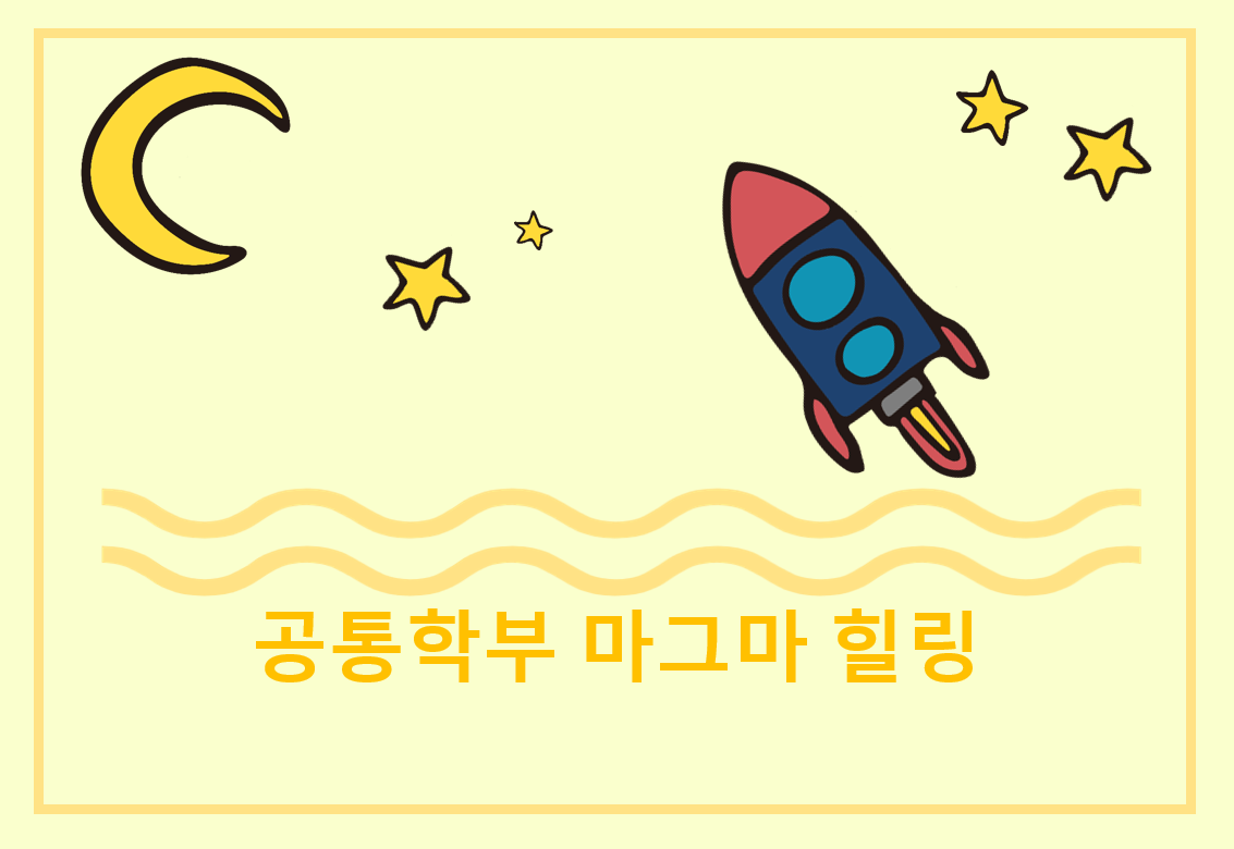 25470be12cd926e8017bb8665d57ec9f_1724322813_9.png