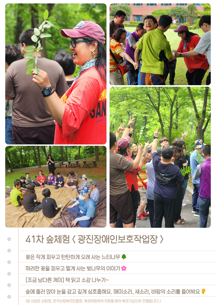 0c715a568431ffe0d1d59a0d311604fa_1725358937_89.png