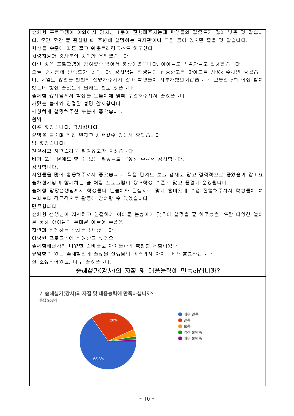 bc275ae76adb1ad8b1cd6f3e70f41acf_1731044381_51.png