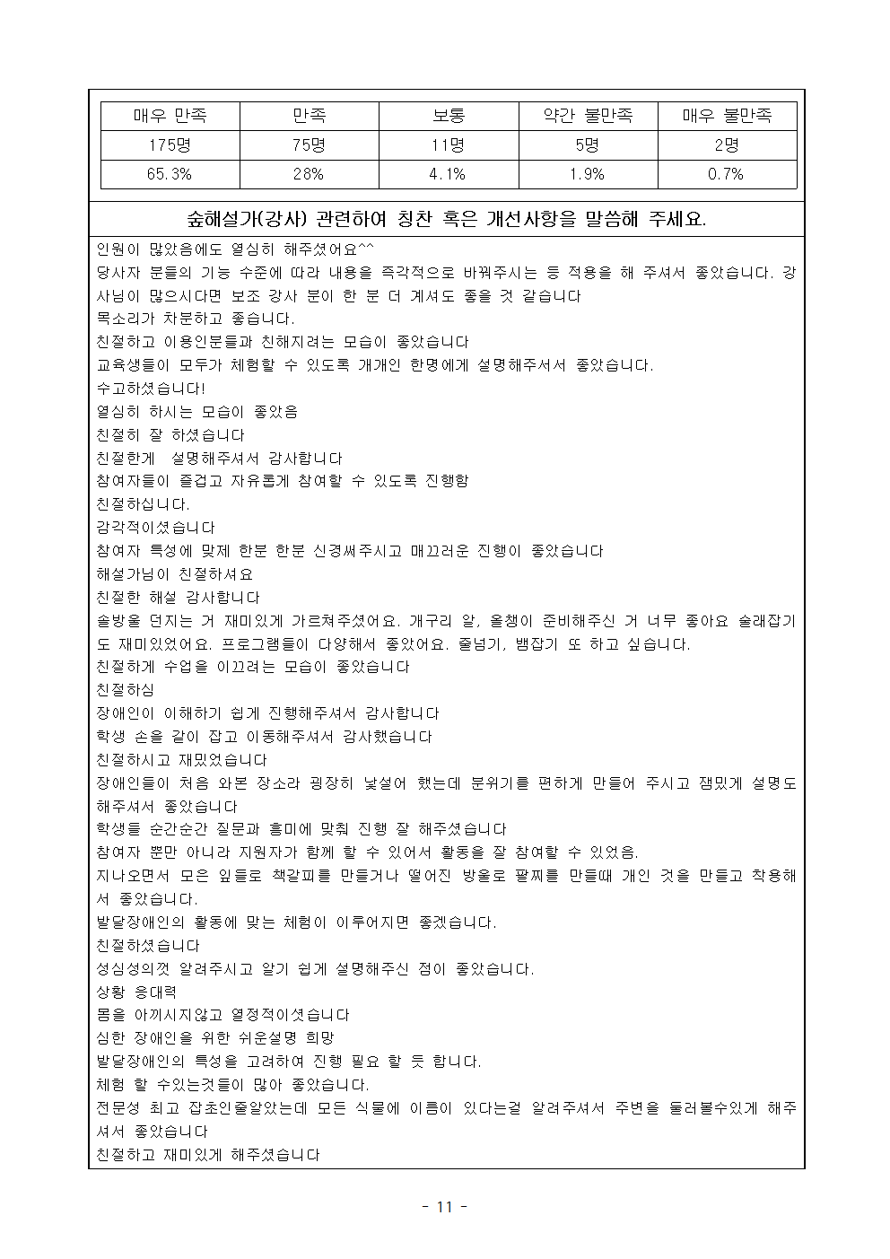 bc275ae76adb1ad8b1cd6f3e70f41acf_1731044388_42.png