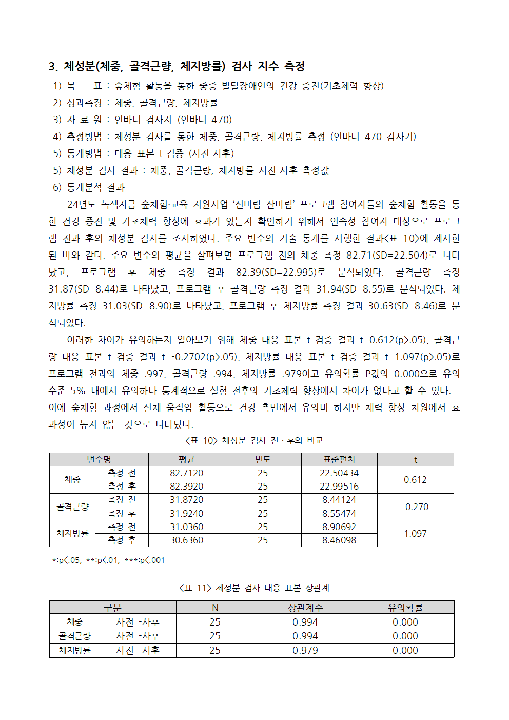 bc275ae76adb1ad8b1cd6f3e70f41acf_1731044488_94.png bc275ae76adb1ad8b1cd6f3e70f41acf_1731044488_94.png
