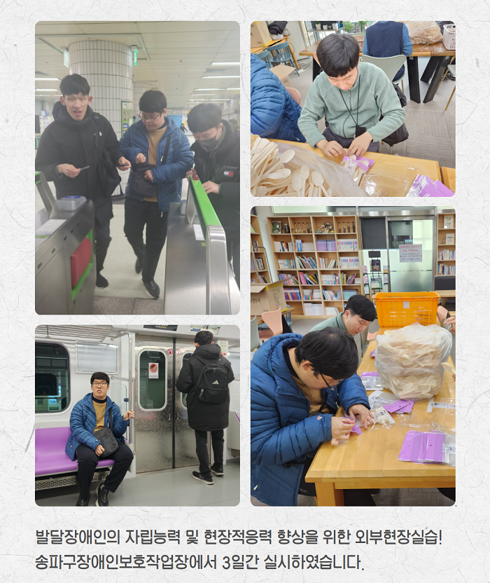 048568af1ef1226de11e8064fa4869ae_1733704607_25.png 048568af1ef1226de11e8064fa4869ae_1733704607_25.png