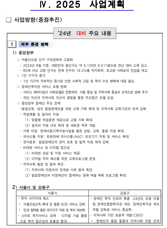 57cc20a35a63ae23a89dcdd80075bb67_1738300483_83.jpg