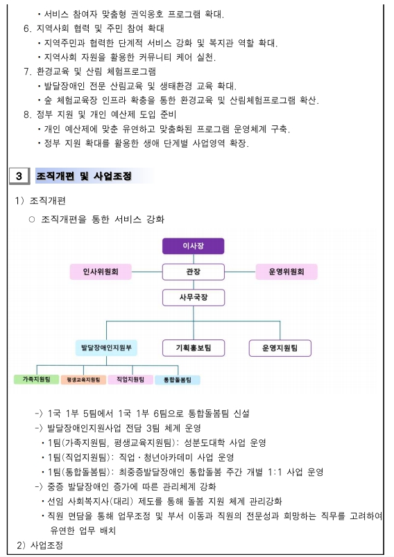 57cc20a35a63ae23a89dcdd80075bb67_1738300484_02.jpg