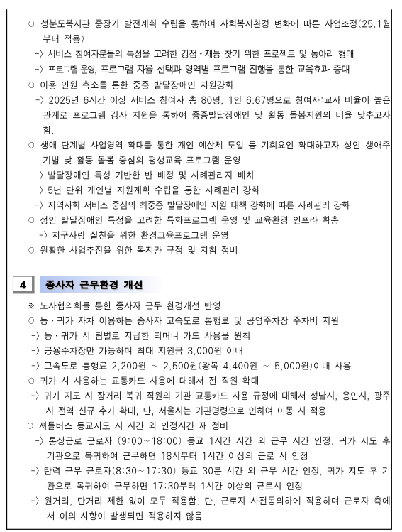 57cc20a35a63ae23a89dcdd80075bb67_1738300484_12.jpg