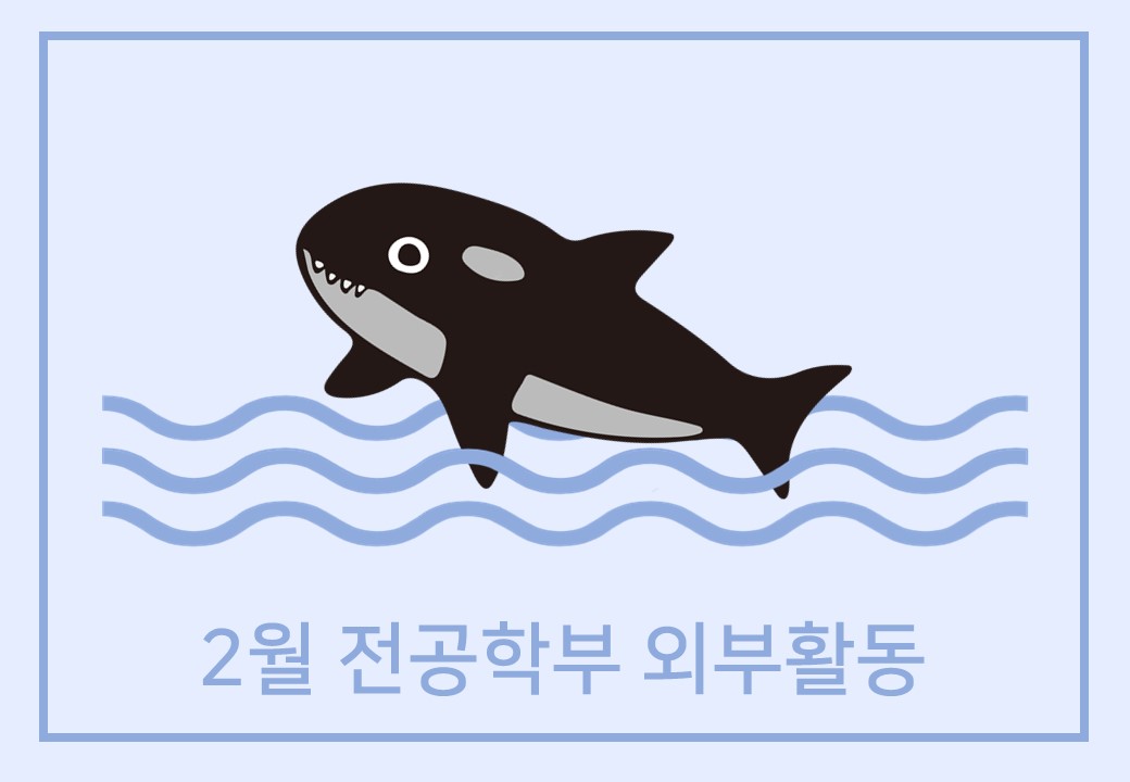 17a0ff64674c85472a2d3bcc8f870383_1739768078_89.jpg