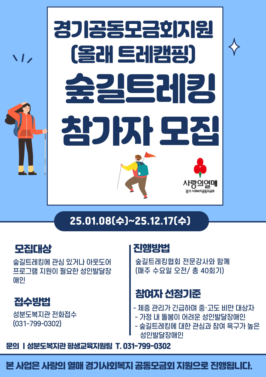 a7176fb911d9e1b35ecb3fc2ca6aff7b_1738835058_43.jpg