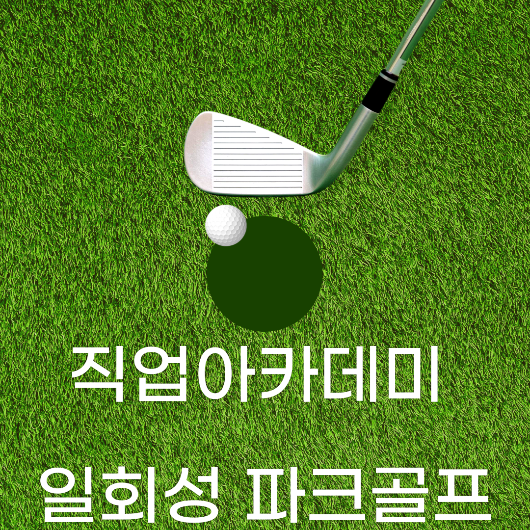 57ea507036607df3703f08c90b46a6c7_1747906955_65.png