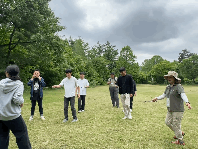 a3952ea611cd259aeeb8a38bb6ff8795_1749819647_43.gif